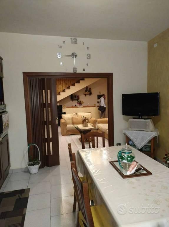 Appartamento – Bracigliano, Salerno - Vista 5