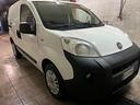 fiat-fiorino-van