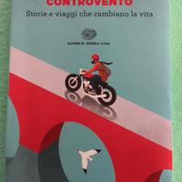 L'isola degli aironi bianchi.  Federico Pace