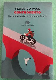 L'isola degli aironi bianchi.  Federico Pace