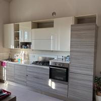 Cucina Veneta Cucine