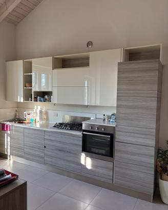 Cucina Veneta Cucine