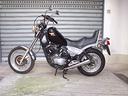 pezzi-di-ricambio-usati-moto-morini-excalibur-350