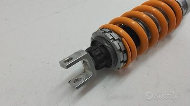 Yamaha mt-09 14 / 20 monoammortizzatore posteriore