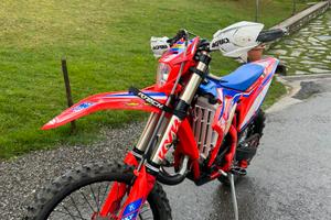 Beta rr125 2022