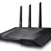 asus rtac87u