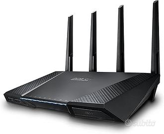 asus rtac87u