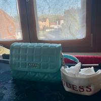 Borsa Guess