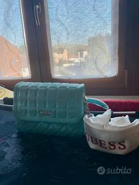 Borsa Guess