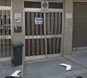 Box / deposito