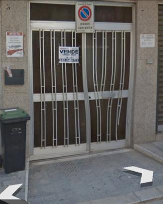 Box / deposito