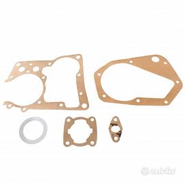 Kit guarnizioni motore per Minarelli V1