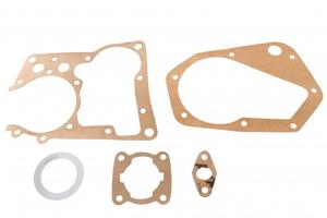 Kit guarnizioni motore per Minarelli V1