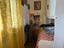 Immagine 22