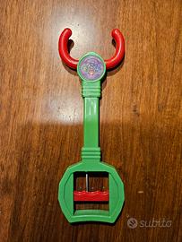 Artiglio giocattolo Pj Masks