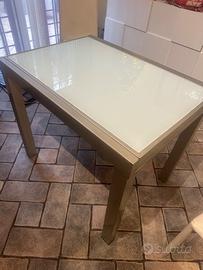 Tavolo da cucina