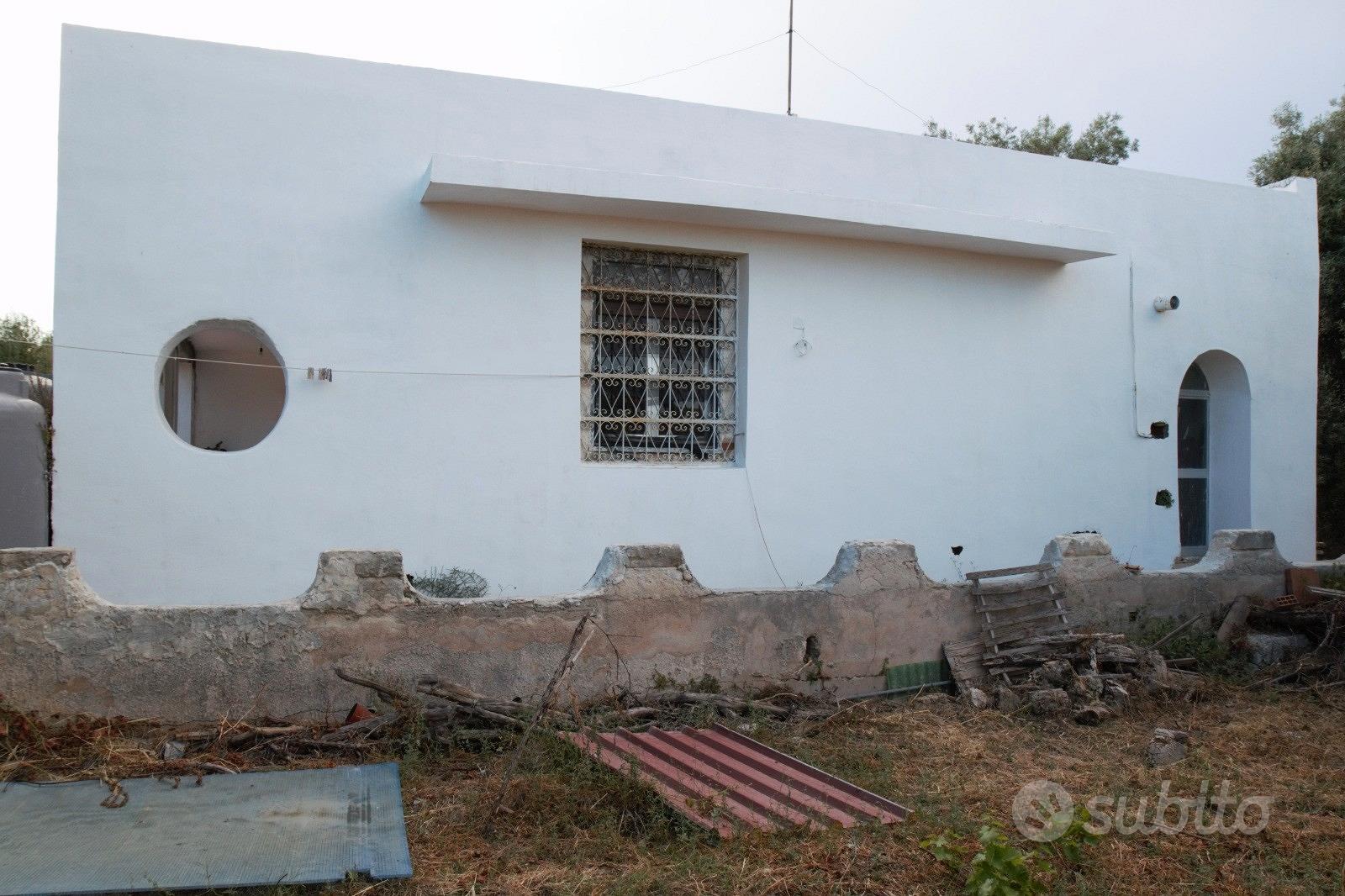 Casa – SR - Vista 5