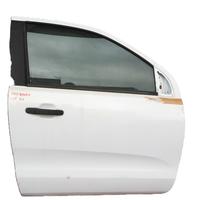 PORTIERA ANTERIORE DESTRA FORD Ranger (TKE) (11>)