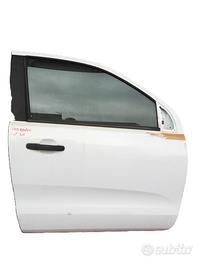 PORTIERA ANTERIORE DESTRA FORD Ranger (TKE) (11>)