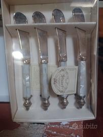 Confezione da tavolo