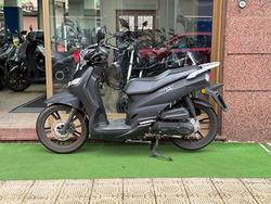 Peugeot Tweet 50 tua a soli 20€