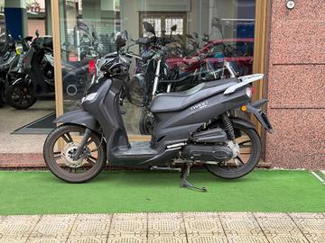 Peugeot Tweet 50 tua a soli 20€