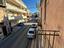 Immagine 11