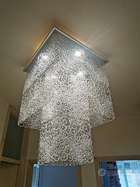 LAMPADARIO