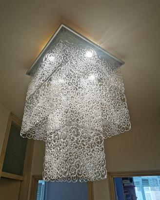 LAMPADARIO