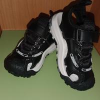 scarpe