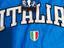 Immagine 5
