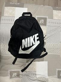 Zaino nike