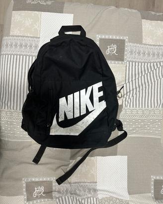 Zaino nike