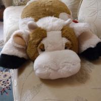 peluche 60 cm TRUDI