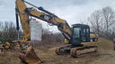 escavatore-caterpillar-323d-ln-triplice-2010