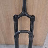 Forcella Rock Shox 29"