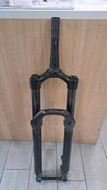 Forcella Rock Shox 29"