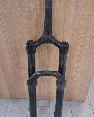 Forcella Rock Shox 29"