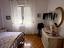 Immagine 10