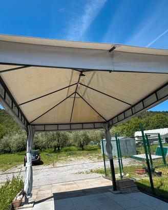 Gazebo