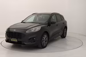 FORD Kuga 1.5 ecoblue ST-Line X 2wd 120cv auto