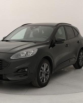 FORD Kuga 1.5 ecoblue ST-Line X 2wd 120cv auto