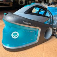 Ferro da stiro Cecotec