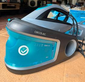 Ferro da stiro Cecotec