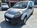 fiat-fiorino-1-3-mjt-75cv-combi-semivetrato-sx-n1
