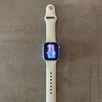 Apple Watch Series 8 41 mm