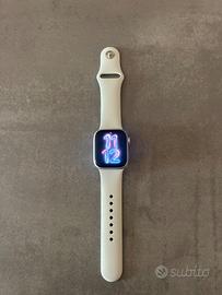 Apple Watch Series 8 41 mm