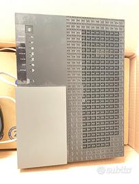Modem Router TimHub