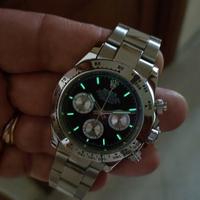 orologio crono Daytona 