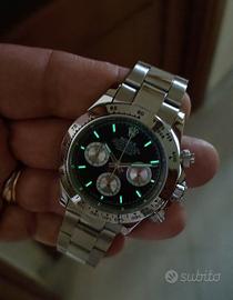 orologio crono Daytona 